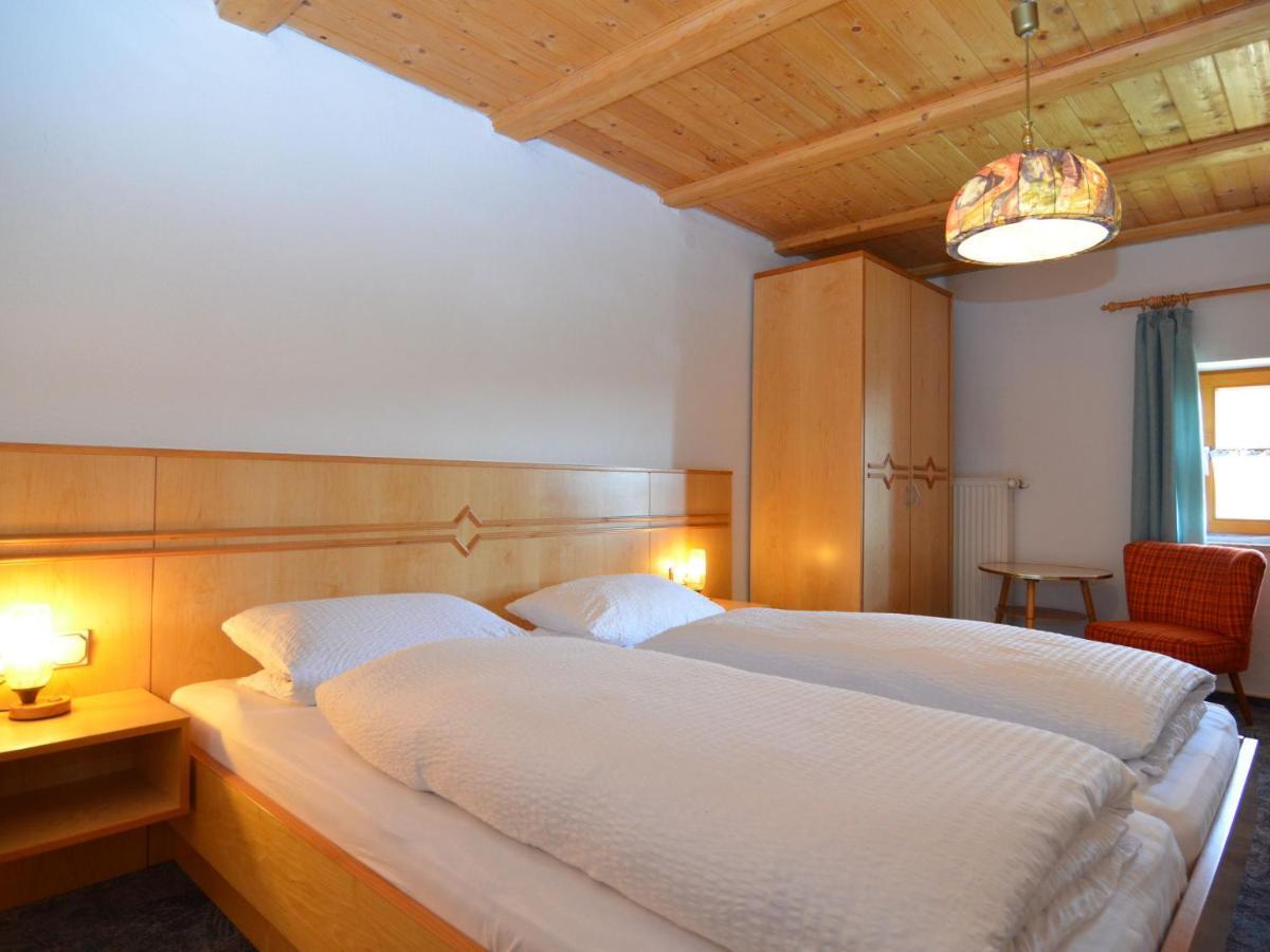 Lovely Holiday Home In Viechtach Near The Forest Екстериор снимка