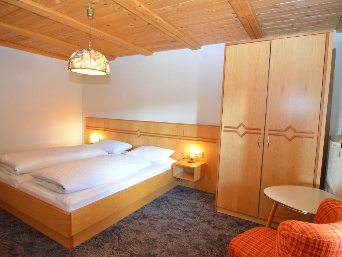 Lovely Holiday Home In Viechtach Near The Forest Екстериор снимка